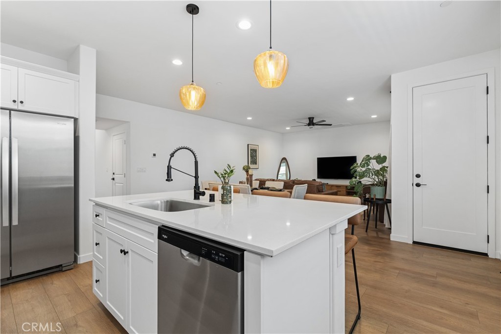 190 Tango, San Luis Obispo, CA 93401