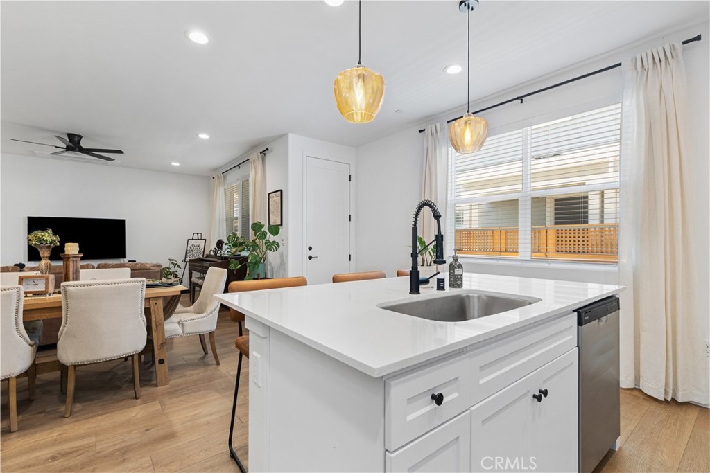 190 Tango, San Luis Obispo, CA 93401