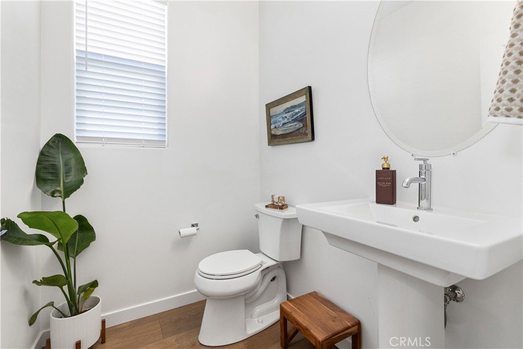 190 Tango, San Luis Obispo, CA 93401