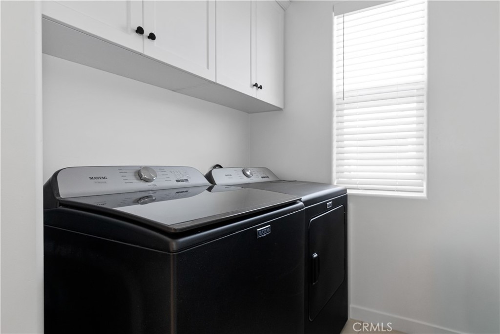 190 Tango, San Luis Obispo, CA 93401