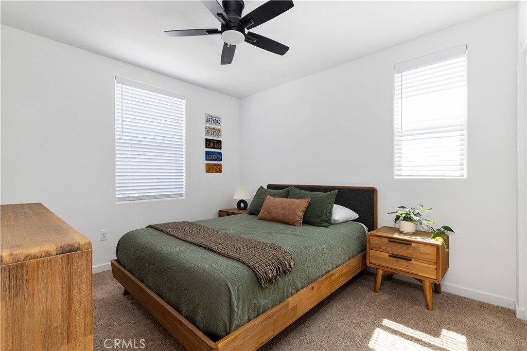 190 Tango, San Luis Obispo, CA 93401