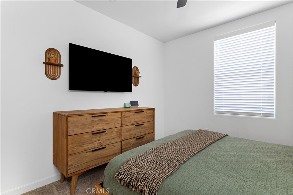 190 Tango, San Luis Obispo, CA 93401