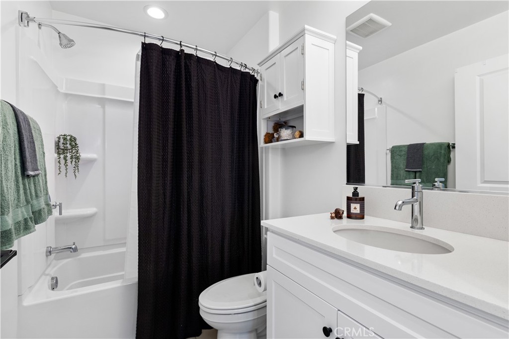 190 Tango, San Luis Obispo, CA 93401