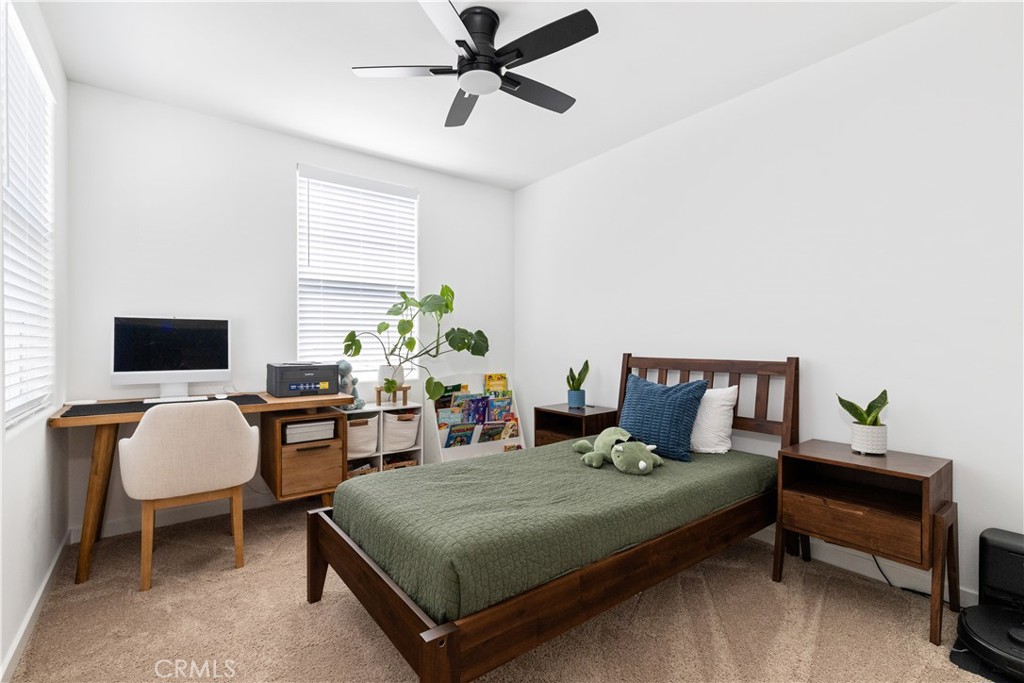 190 Tango, San Luis Obispo, CA 93401