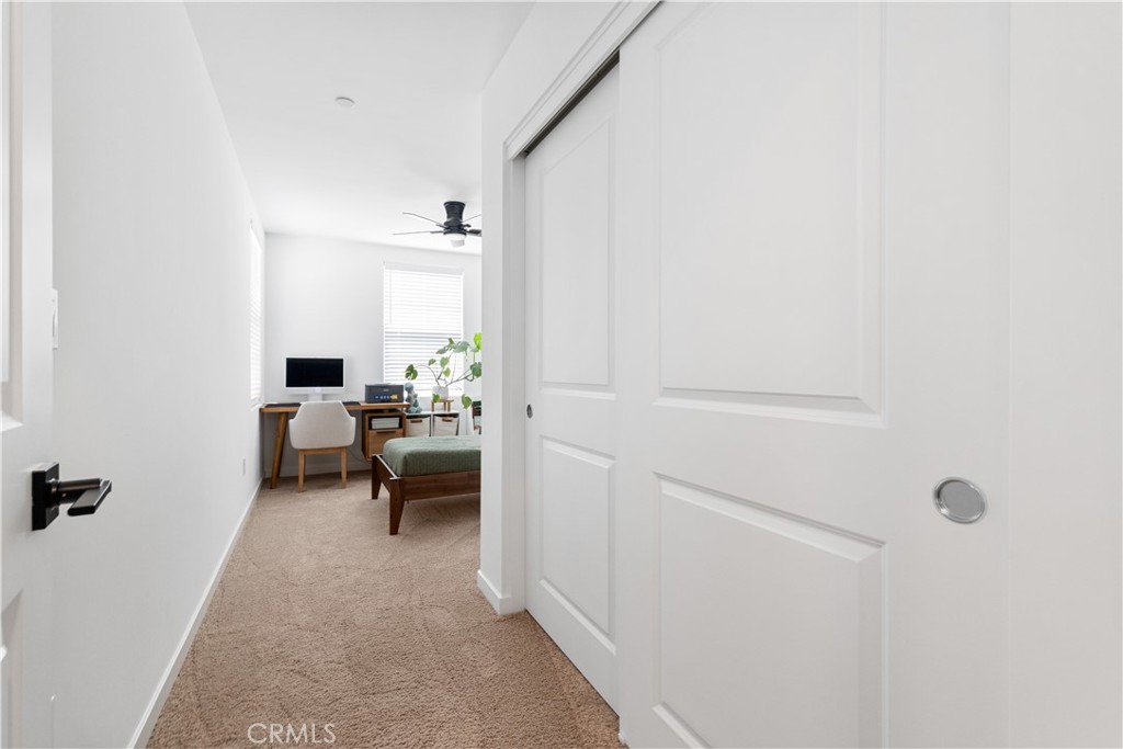 190 Tango, San Luis Obispo, CA 93401