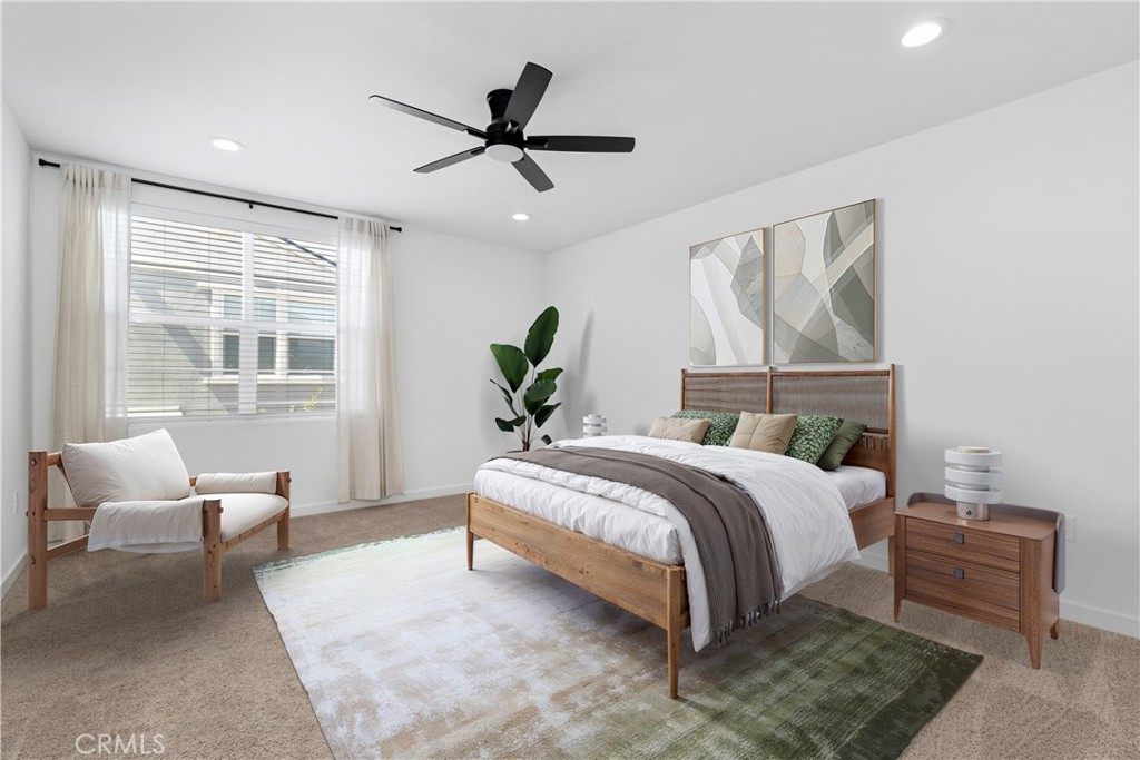 190 Tango, San Luis Obispo, CA 93401
