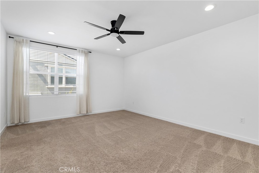 190 Tango, San Luis Obispo, CA 93401