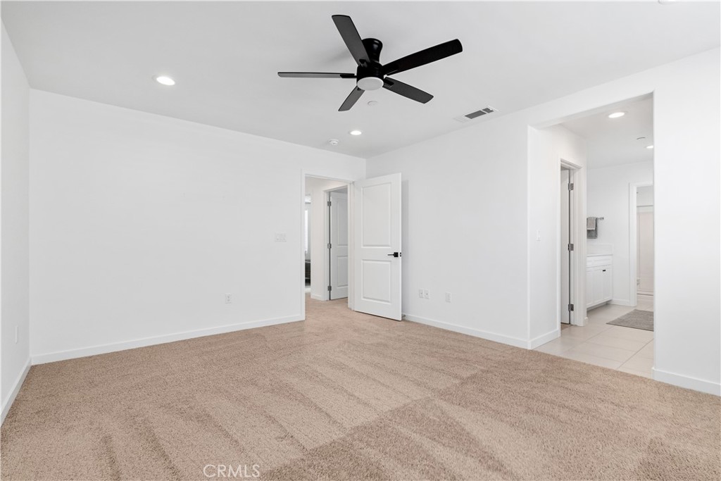 190 Tango, San Luis Obispo, CA 93401