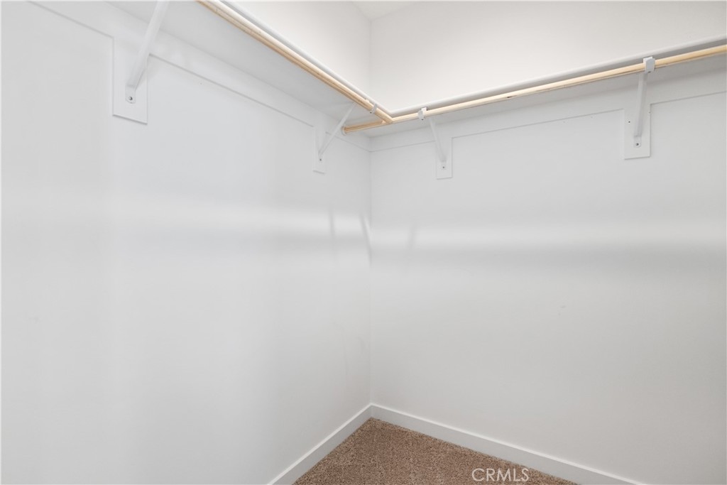 190 Tango, San Luis Obispo, CA 93401