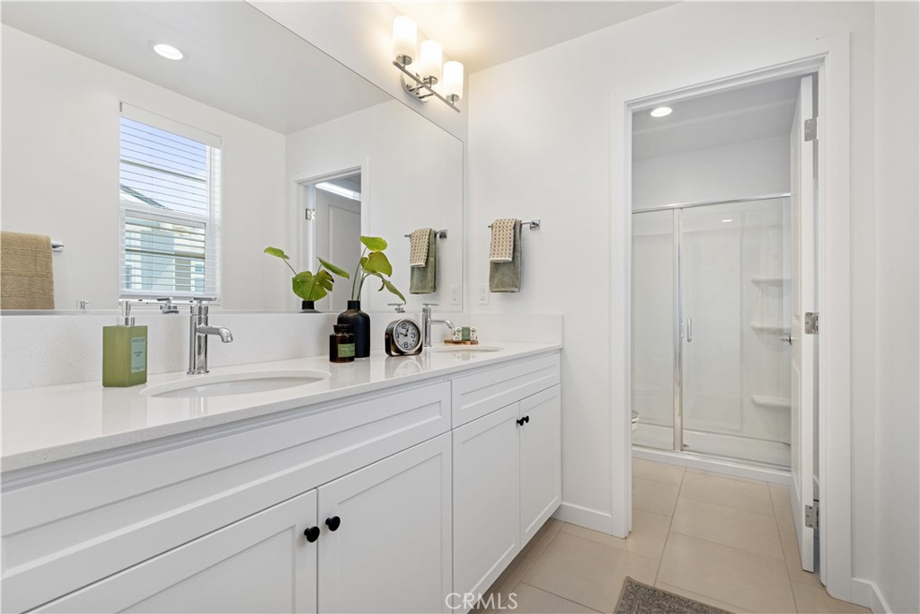 190 Tango, San Luis Obispo, CA 93401