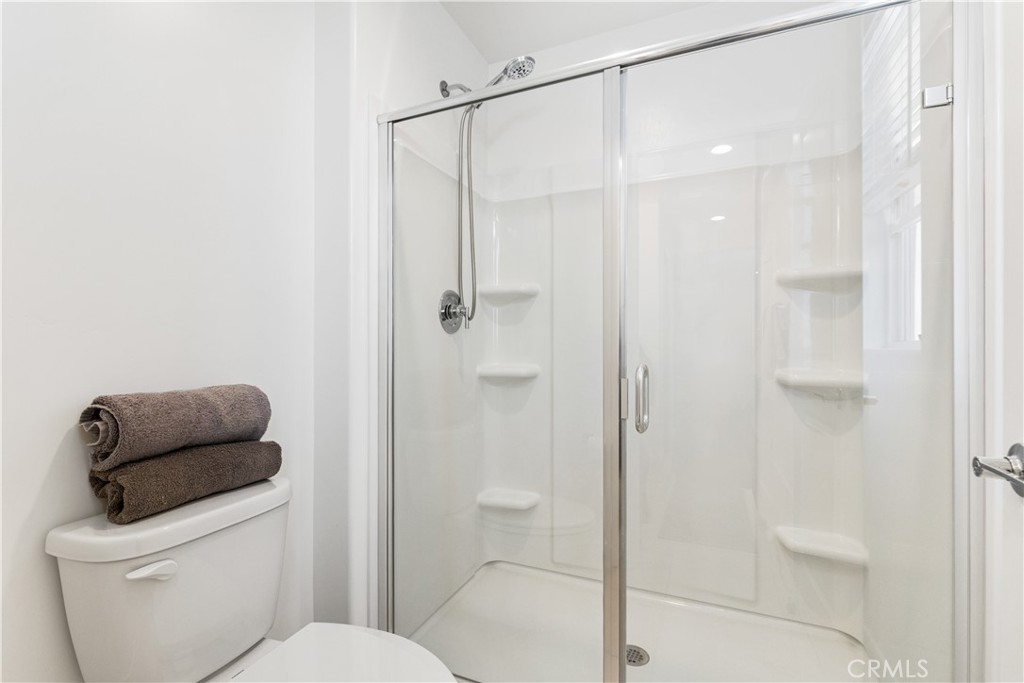 190 Tango, San Luis Obispo, CA 93401