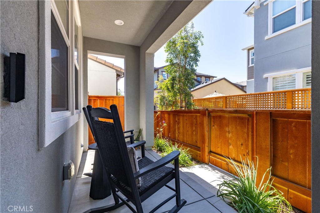 190 Tango, San Luis Obispo, CA 93401