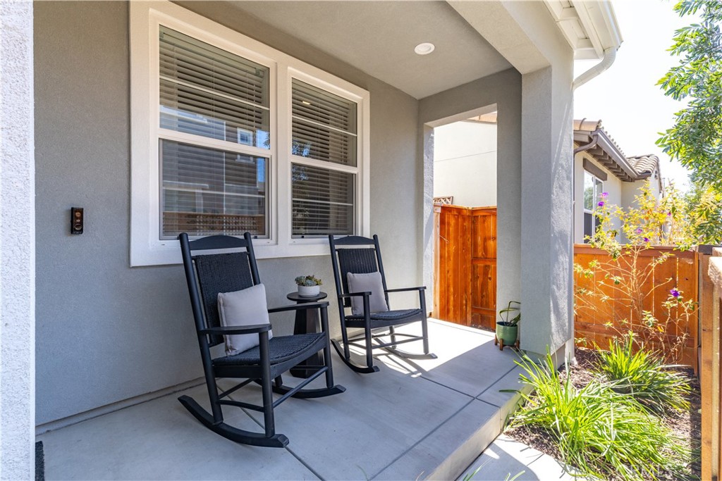 190 Tango, San Luis Obispo, CA 93401