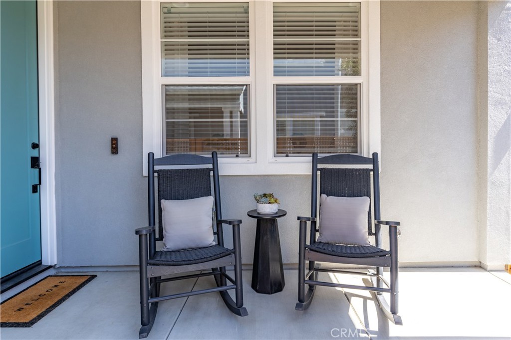 190 Tango, San Luis Obispo, CA 93401