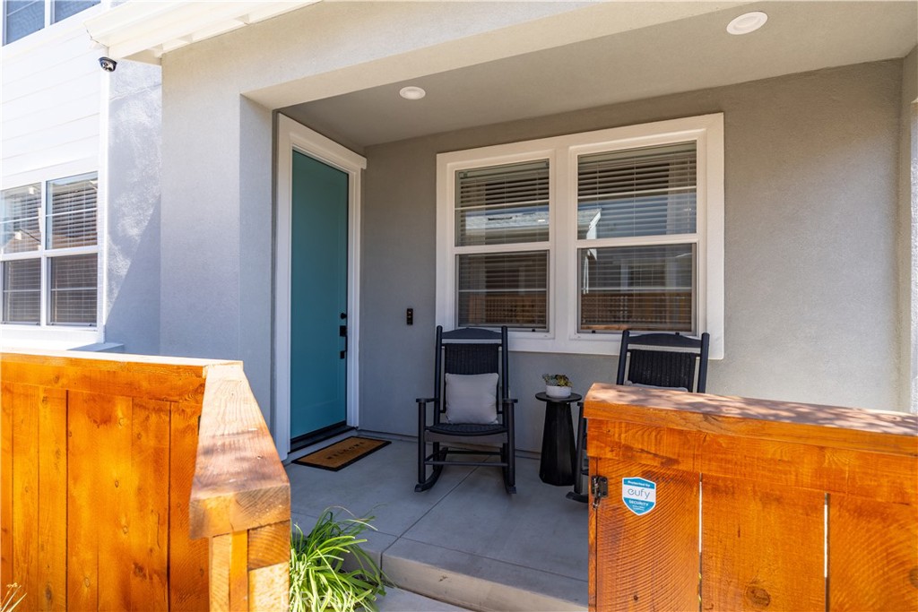 190 Tango, San Luis Obispo, CA 93401