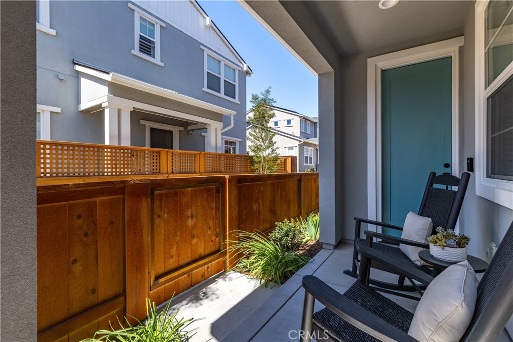 190 Tango, San Luis Obispo, CA 93401