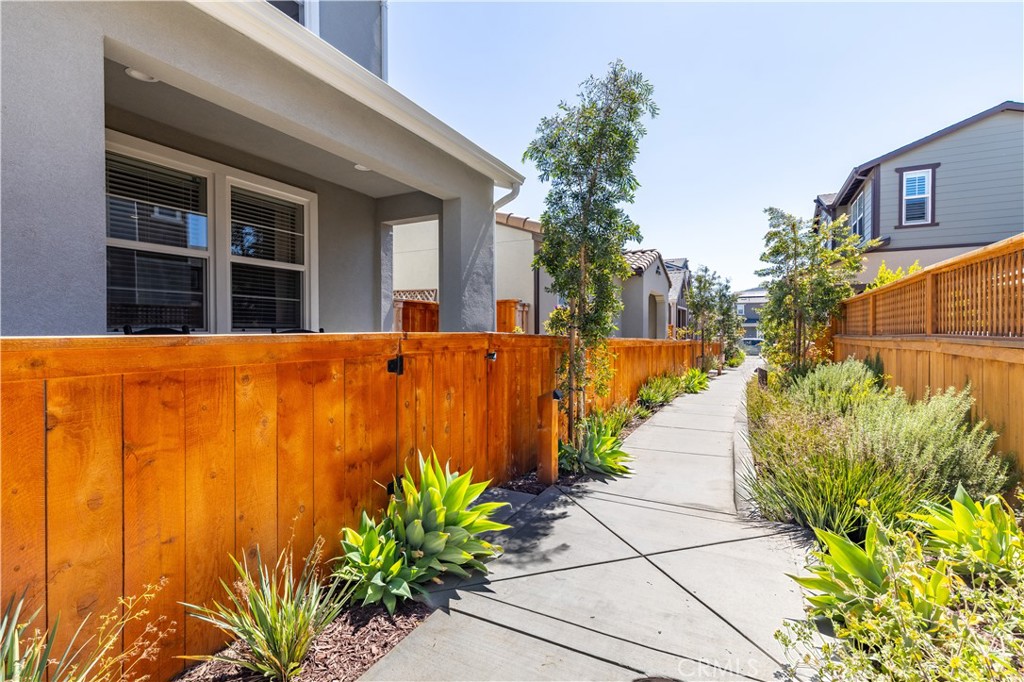190 Tango, San Luis Obispo, CA 93401