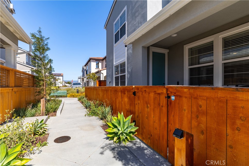 190 Tango, San Luis Obispo, CA 93401