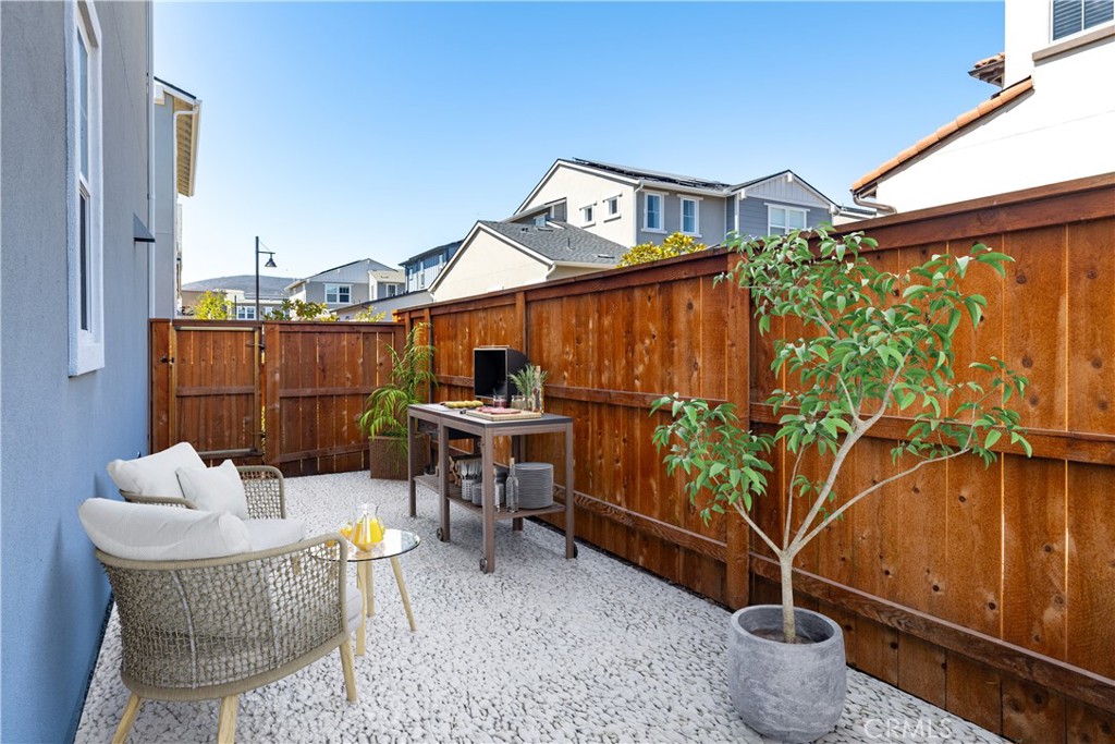 190 Tango, San Luis Obispo, CA 93401