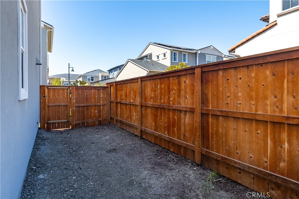 190 Tango, San Luis Obispo, CA 93401