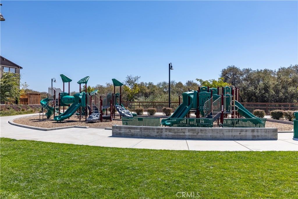 190 Tango, San Luis Obispo, CA 93401