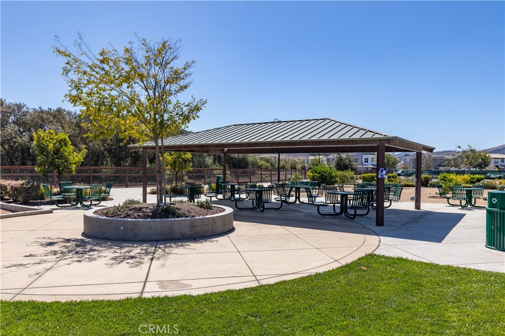 190 Tango, San Luis Obispo, CA 93401