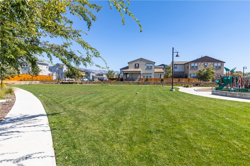 190 Tango, San Luis Obispo, CA 93401