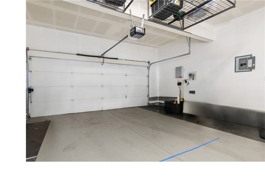 190 Tango, San Luis Obispo, CA 93401