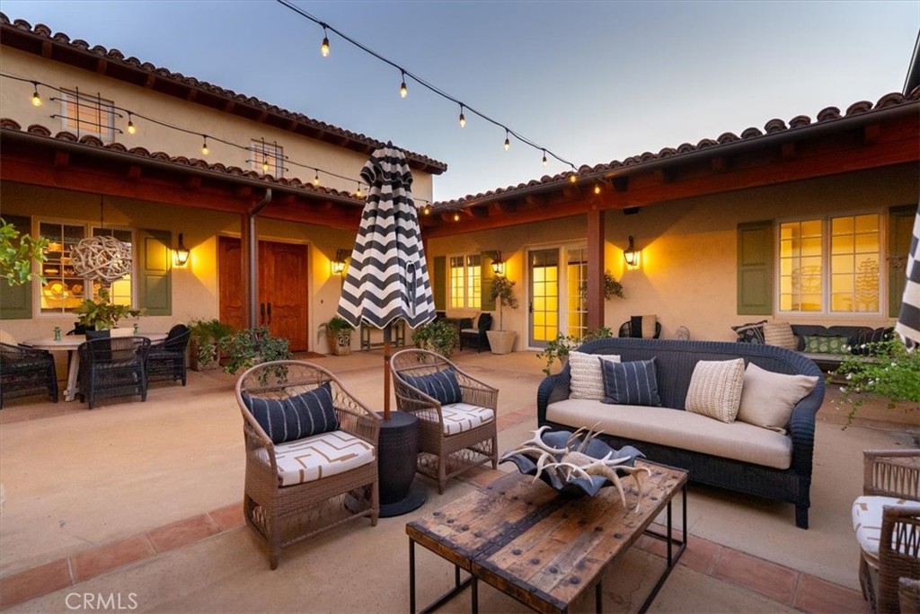 2325 Warm Springs, Templeton, CA 93465