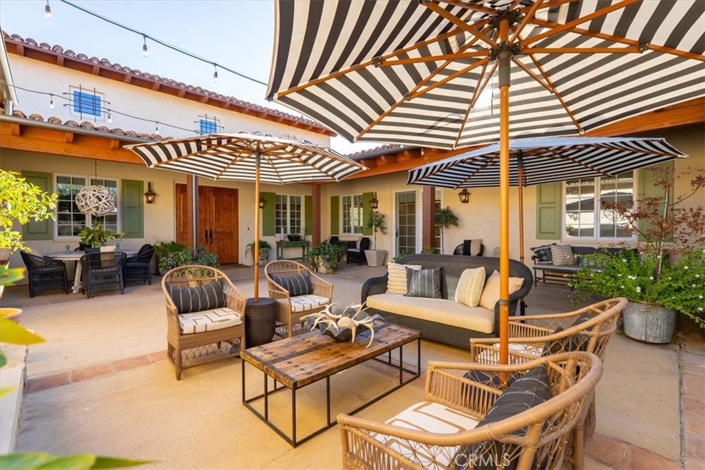 2325 Warm Springs, Templeton, CA 93465