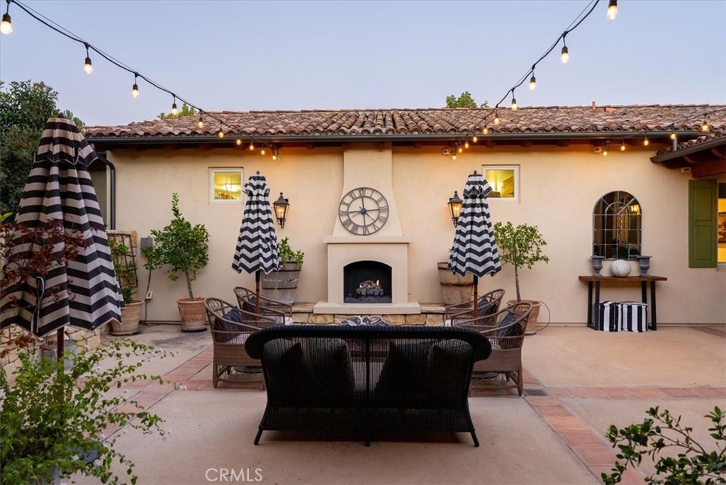 2325 Warm Springs, Templeton, CA 93465
