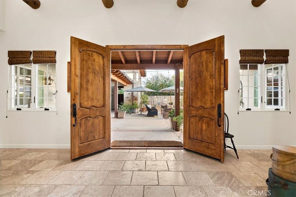 2325 Warm Springs, Templeton, CA 93465