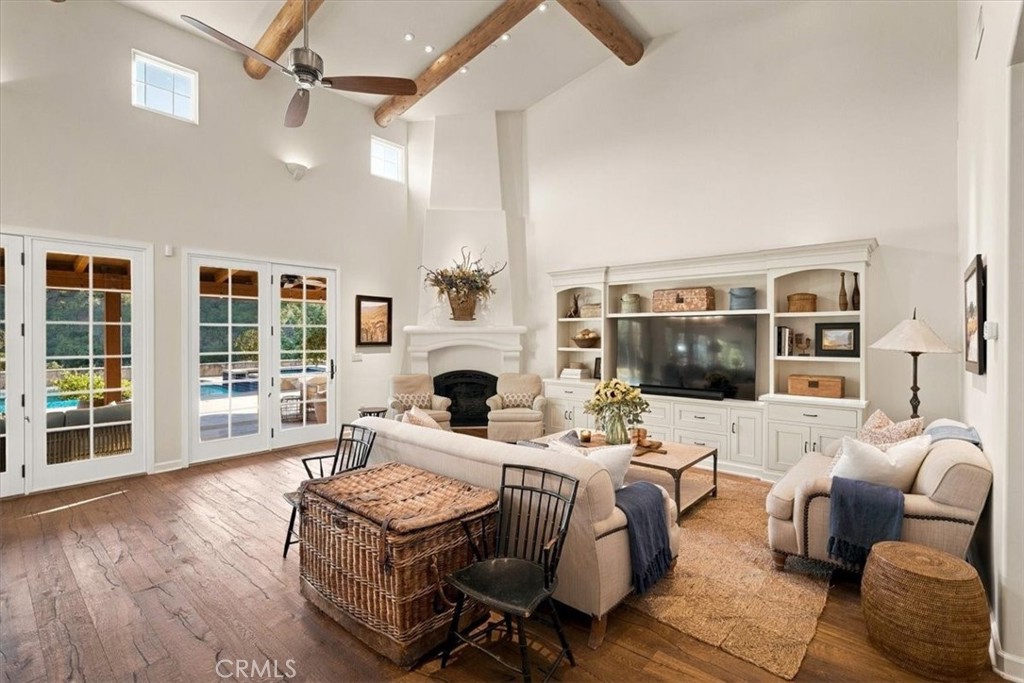 2325 Warm Springs, Templeton, CA 93465