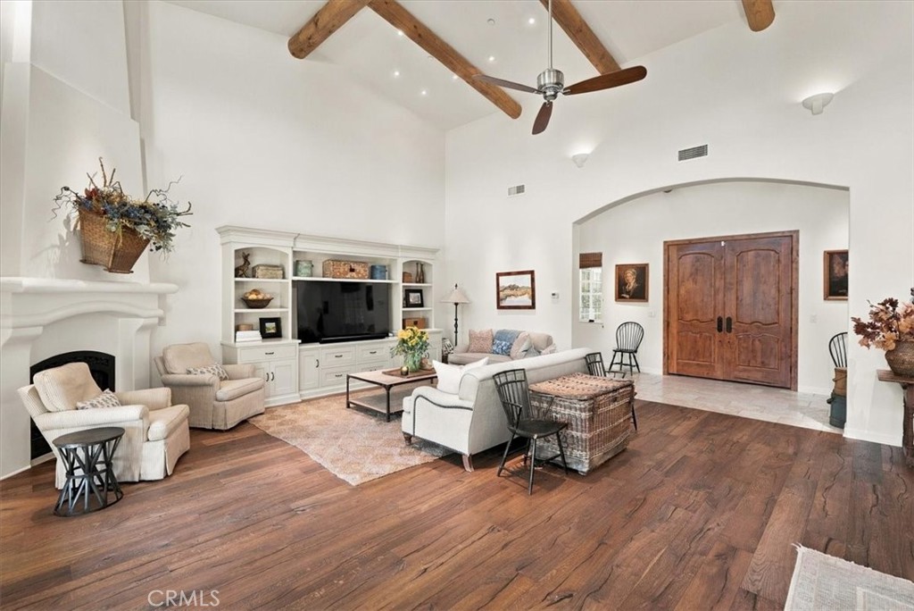 2325 Warm Springs, Templeton, CA 93465