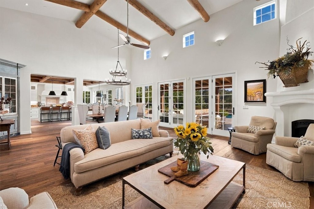 2325 Warm Springs, Templeton, CA 93465