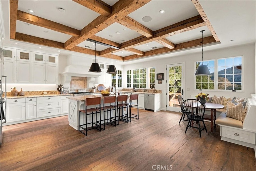 2325 Warm Springs, Templeton, CA 93465