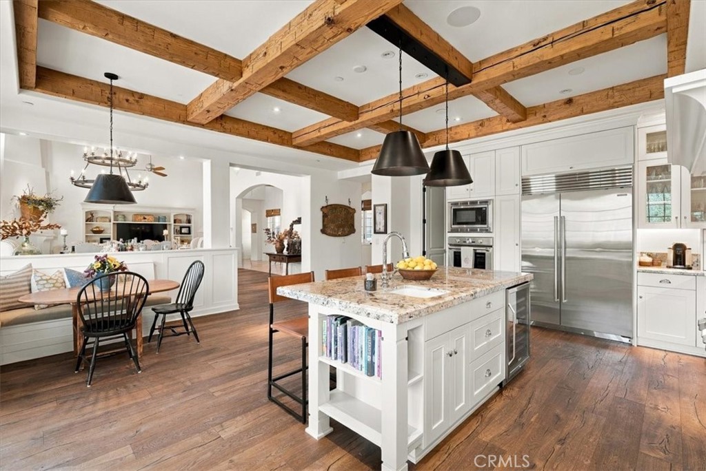 2325 Warm Springs, Templeton, CA 93465