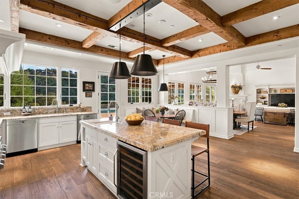 2325 Warm Springs, Templeton, CA 93465