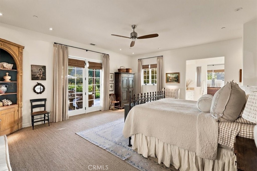 2325 Warm Springs, Templeton, CA 93465