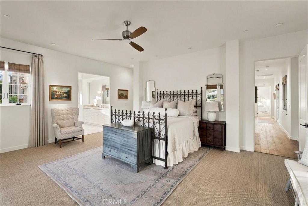 2325 Warm Springs, Templeton, CA 93465