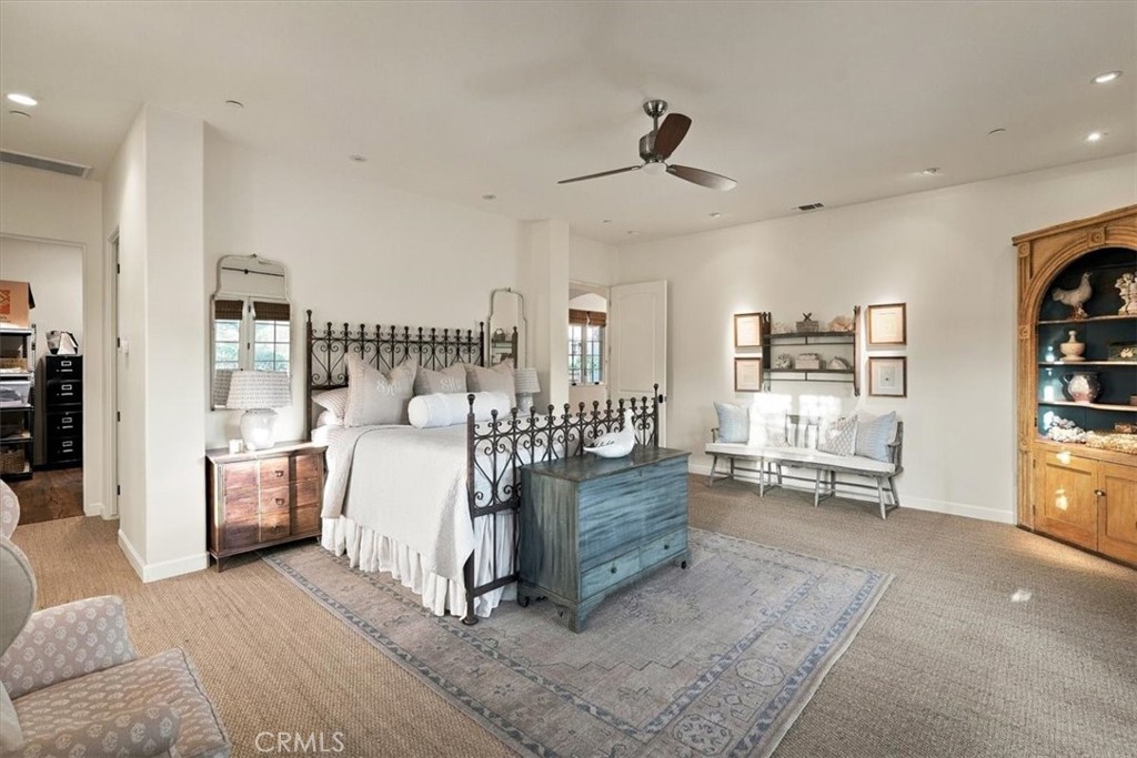 2325 Warm Springs, Templeton, CA 93465