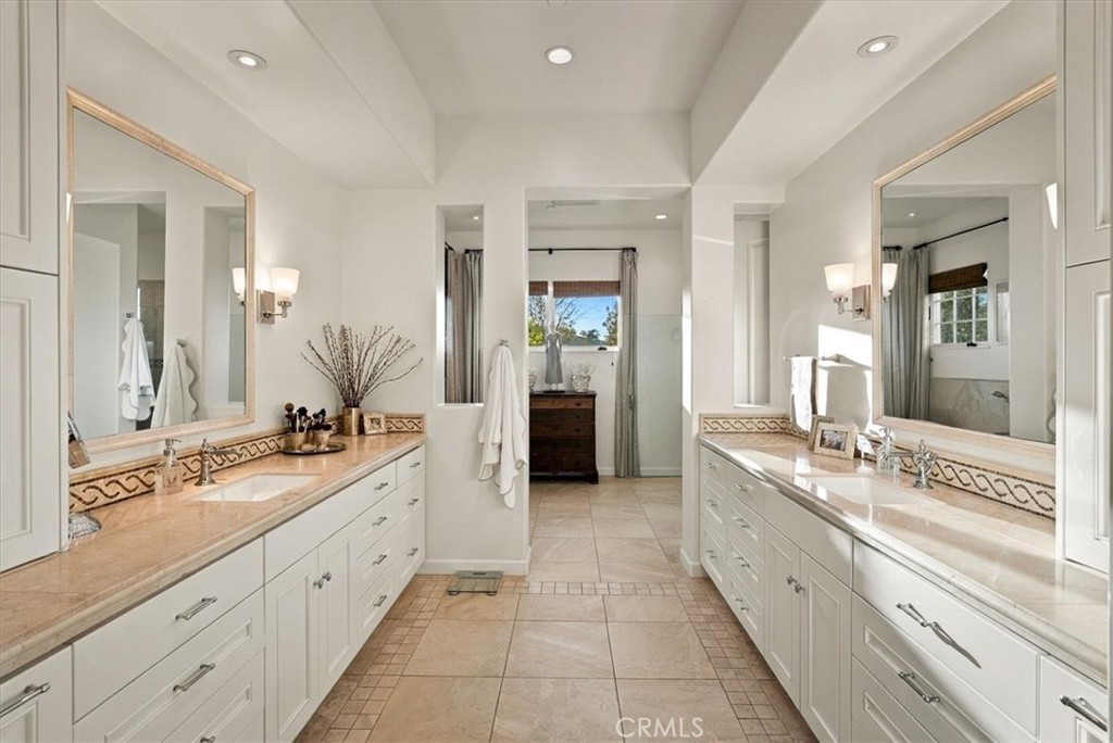 2325 Warm Springs, Templeton, CA 93465