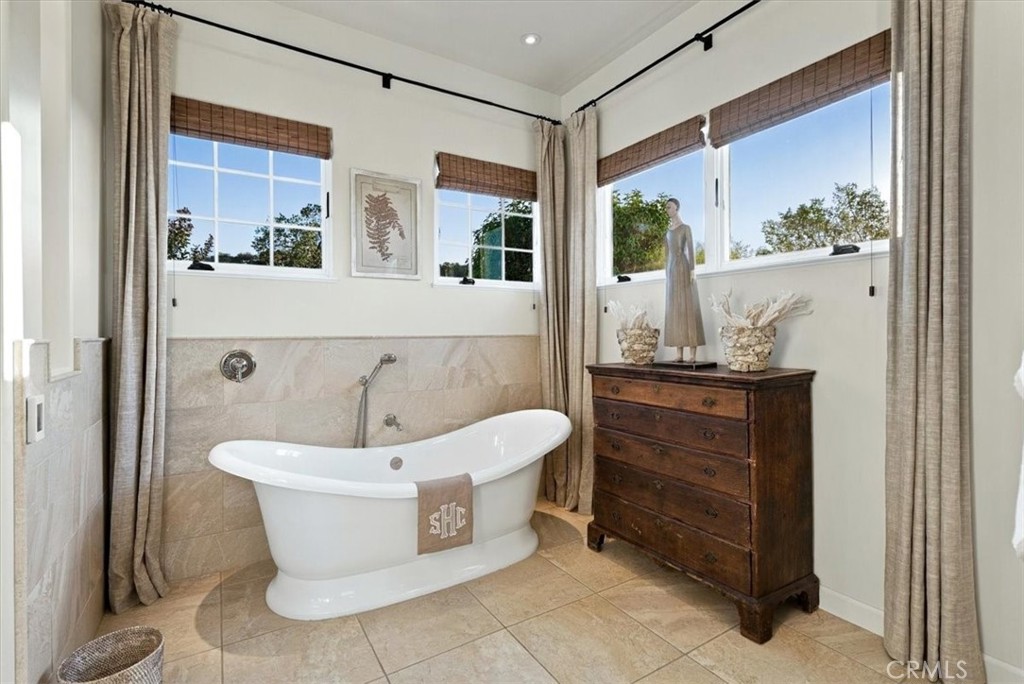 2325 Warm Springs, Templeton, CA 93465
