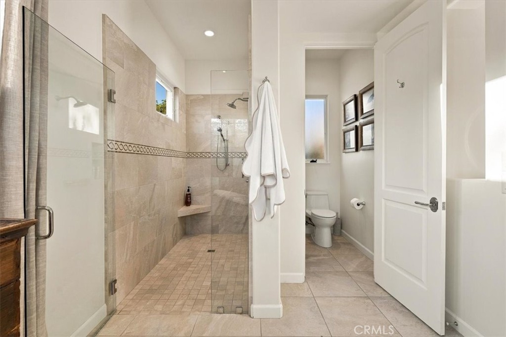 2325 Warm Springs, Templeton, CA 93465