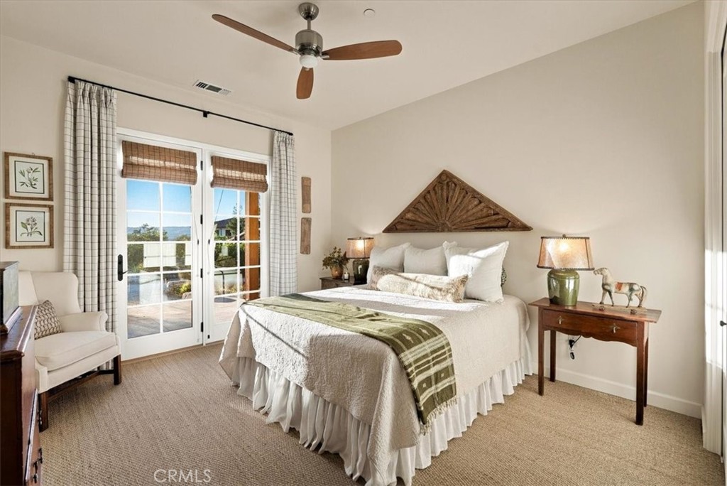 2325 Warm Springs, Templeton, CA 93465
