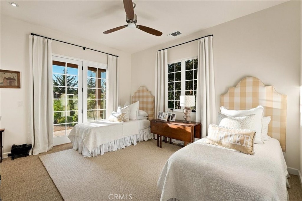 2325 Warm Springs, Templeton, CA 93465