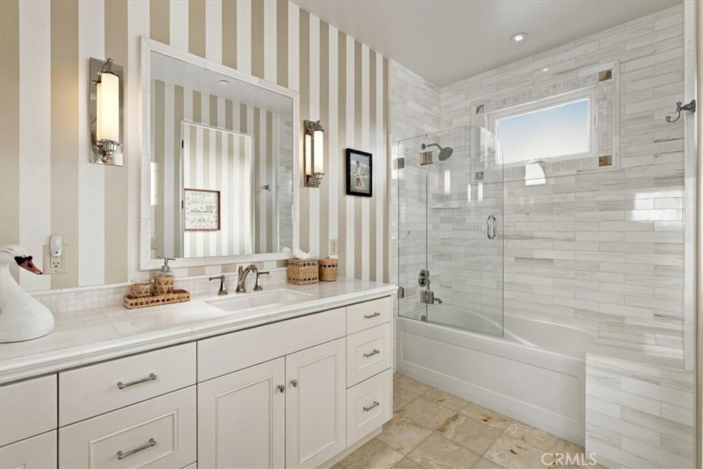 2325 Warm Springs, Templeton, CA 93465