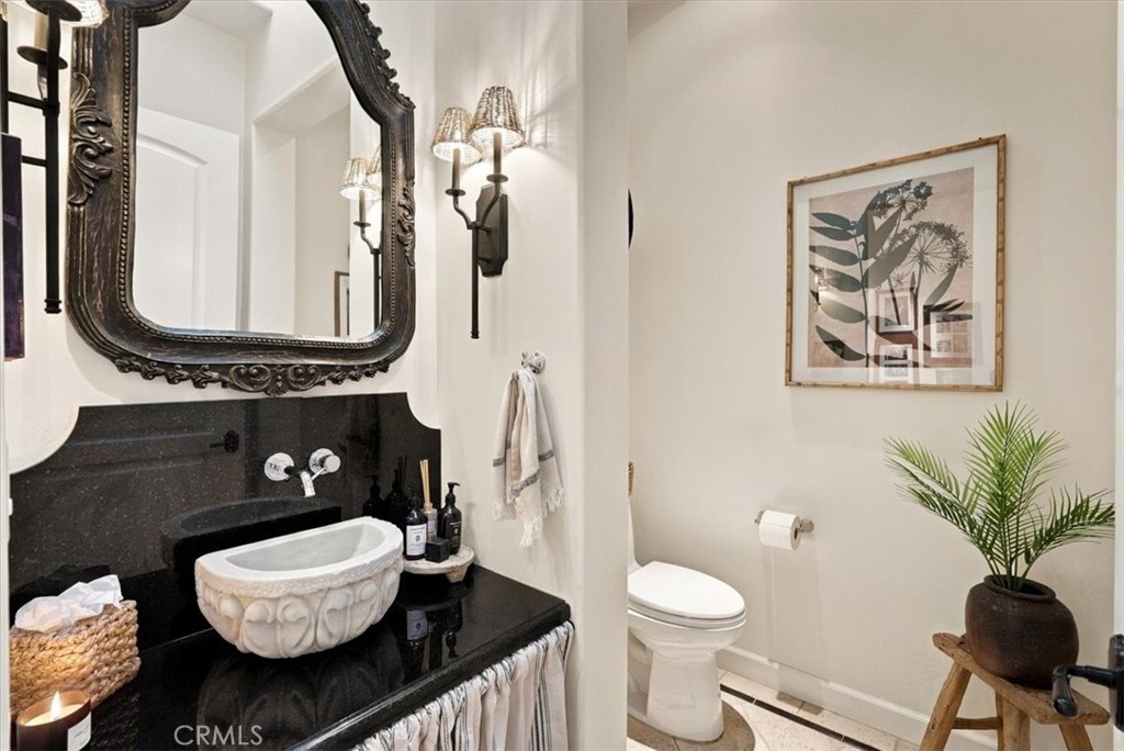 2325 Warm Springs, Templeton, CA 93465