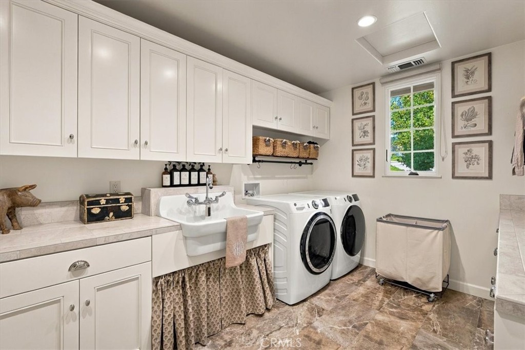 2325 Warm Springs, Templeton, CA 93465