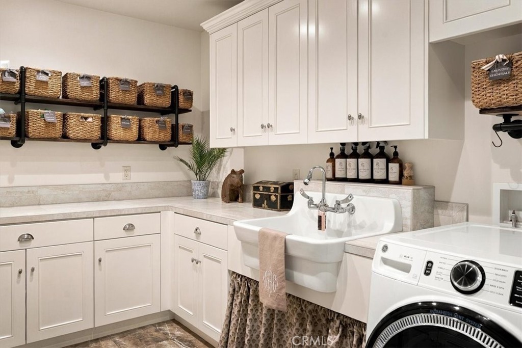 2325 Warm Springs, Templeton, CA 93465